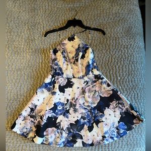 KEEPSAKE the Label Mini Dress, Size M